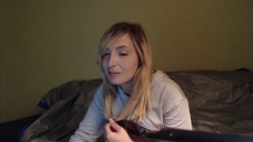 Jessandtony_Squirts 13-08-2021 Cam 